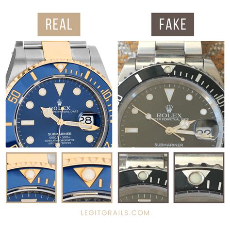 fake submariner date rolex|rolex submariner authentication.